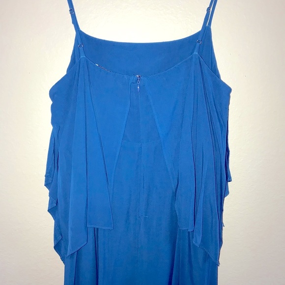 🎉HP🎉 SPLENDID | Dress - Picture 6 of 8